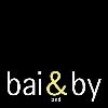 Bai & by