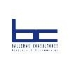 Franquicia Ballemar Consultores
