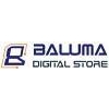 Franquicia Baluma
