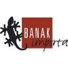 Franquicia Banak Importa