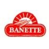 Franquicia Banette