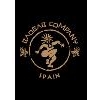 Franquicia Baobab Company
