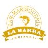 Bar Marisquería La Barra