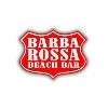 Franquicia Barba-Rossa Beach Bar