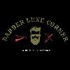 Franquicia Barber Luxe Corner 