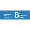 Franquicia Barceló Viajes