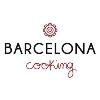 Franquicia Barcelona Cooking