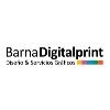 Franquicia Barna Digital Print