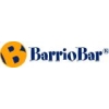 Franquicia BarrioBar
