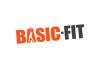 Franquicia Basic-Fit