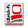 Franquicia Batch-Pc
