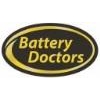 Franquicia Battery Doctors