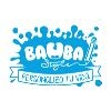 Franquicia Bauba Style