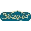 Franquicia Bazaar