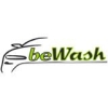 Franquicia Be Wash