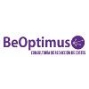 BeOptimus