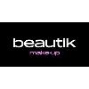 Franquicia Beautik