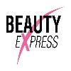 Franquicia Beauty Express