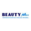 Franquicia Beauty Max