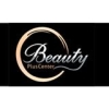 Franquicia Beauty Plus center