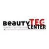 Franquicia BeautyTec Center