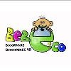 Franquicia Bebeeco 4D