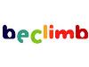 Franquicia Beclimb