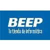 Franquicia BEEP