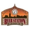 Franquicia Beer Station