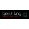 Franquicia Beirut King