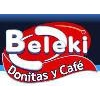Franquicia Beleki