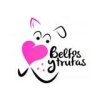 Franquicia Belfos y Trufas