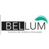 Franquicia Bellum