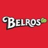 Franquicia Belros