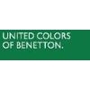 Franquicia Benetton