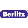 Franquicia Berlitz