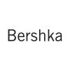 Franquicia Bershka