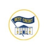 Franquicia Best Credit