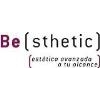 Franquicia Be[sthetic]