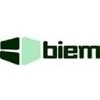 Franquicia Biem