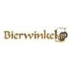 Franquicia Bierwinkel