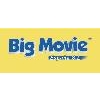 Franquicia Big Movie