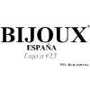 Franquicia Bijoux España