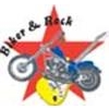 Franquicia Biker & Rock