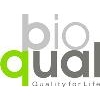 Franquicia BioQual