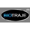 Franquicia Biotraje