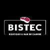 Franquicia Bistec Boadilla del Monte