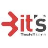 Franquicia Bit’s TechStore