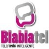 Franquicia Blablatel Telefonía Inteligente