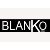 Franquicia Blanko Kiriki